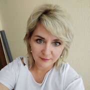 ���������� ���������, ���� ������� ����, 46 ���, ������������ ��� ������, ����� � ���������, c�������� ���������