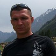 ,   Sergey, 41 ,   