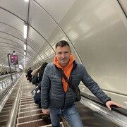 ���������� ������, ���� ������� �������, 43 ����, ������������ ��� ������, ����� � ���������