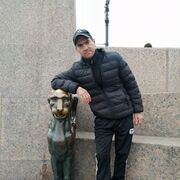 ���������� �����-���������, ���� ������� �����, 37 ���, ������������ ��� ������, ����� � ���������