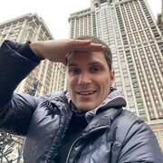 ���������� ������, ������� ������, 33