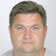  ,   Pol, 50 ,   ,   , c 