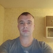 ���������� ��������, ���� ������� �������, 34 ����, ������������ ��� ������, ����� � ���������, c�������� ���������