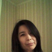  ,   , 44 ,   ,   , c 
