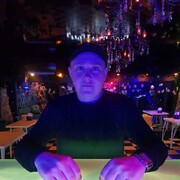 ���������� ������-��-����, ���� ������� ���, 39 ���, ������������ ��� ������, ����� � ���������, c�������� ���������