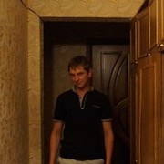 ���������� ����, ���� ������� �����, 42 ����, ������������ ��� ������, ����� � ���������, c�������� ���������