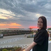 ���������� �����-���������, ���� ������� �����, 40 ���, ������������ ��� ����� � ���������, c�������� ���������