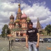 ���������� ����������, ���� ������� �������, 38 ���, ������������ ��� ������, ���������