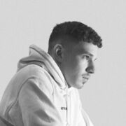 ���������� ������, ���� ������� Lucas, 26 ���, ������������ ��� ������, ����� � ���������