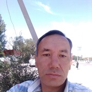 ���������� ������, ���� ������� ������, 51 ���, ������������ ��� ������, ����� � ���������, c�������� ���������