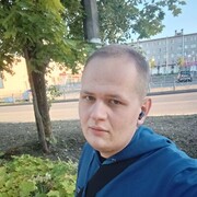  ,   Mr_frolakov, 24 ,   ,   , c , 