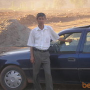  ,   , 61 ,   