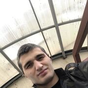  ,   Rob, 30 ,   ,   