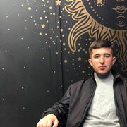 ���������� �����������, ���� ����� �����, 21 ���, ������������ ��� ������, ����� � ���������