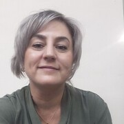 ���������� ��������, ���� ������� ���, 51 ���, ������������ ��� ������, ����� � ���������, c�������� ���������