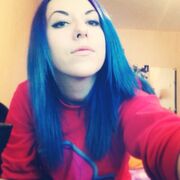 ���������� �����-���������, ����