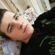  ,   , 28 ,   ,   , c , 