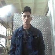 ���������� ����, ���� ������� �����, 35 ���, ������������ ��� ����� � ���������, c�������� ���������