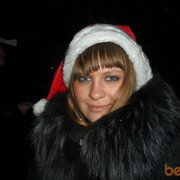 ���������� �������, ���� ������� ��������, 37 ���, ������������ ��� ������, ����� � ���������, c�������� ���������