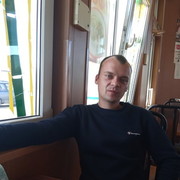 ���������� �����, ���� ������� ������, 35 ���, ������������ ��� ������, ����� � ���������, c�������� ���������