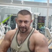 �������� �������� ���� ��Ҩ� ��� ���ܨ���� ���������!