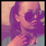  ,   Natashka, 27 ,   ,   , c 