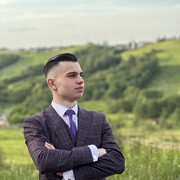 ���������� ������, ���� ����� �����, 19 ���, ������������ ��� ������, ����� � ���������, c�������� ���������