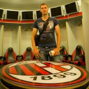 ���������� �����, ���� ������� ������, 34 ����, ������������ ��� ����� � ���������, c�������� ���������