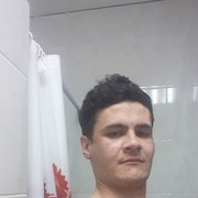 ���������� �����������, ���� ������� �����, 32 ����, ������������ ��� ����� � ���������, c�������� ���������