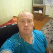  ,   , 31 ,     , c , 