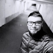 ���������� ������, ���� ������� ������, 41 ���, ������������ ��� ������, ����� � ���������, c�������� ���������, ���������