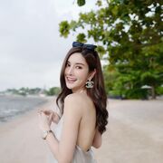 ���������� Bang Khen, ���� ������� Heart, 33 ����, ������������ ��� ������, ���������