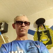  ,   , 52 ,   c 