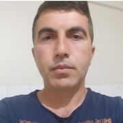  ,  , 38