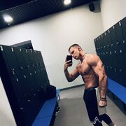  --,   Di, 32 ,   