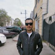 ���������� �����, ������� ����, 30