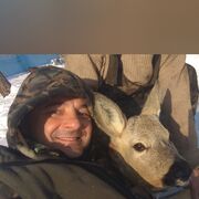 ���������� ���������, ���� ������� ������, 54 ����, ������������ ��� ����� � ���������