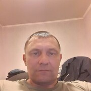  ,   , 52 ,   ,   