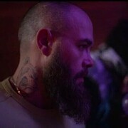 ���������� �����-���������, ���� ������� ���������, 41 ���, ������������ ��� ����� � ���������, c�������� ���������, ���������