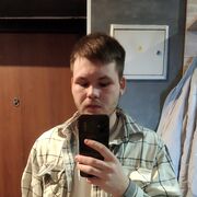  ,  , 24