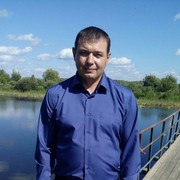  ,   Andrei, 44 ,   , 