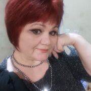  ,   , 50 ,   ,   