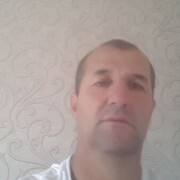 ���������� ������, ���� ������� Isman, 36 ���, ������������ ��� ������, ����� � ���������