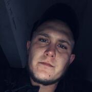 ���������� �����������, ���� ����� �����, 24 ����, ������������ ��� ������