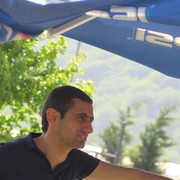 ���������� ����, ���� ������� Riko, 35 ���, ������������ ��� ������