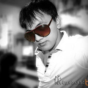  ,   Umidbek, 39 ,   ,   , c , 