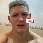 ���������� ������, ���� ����� ������, 23 ����, ������������ ��� ������, ����� � ���������, c�������� ���������, ���������