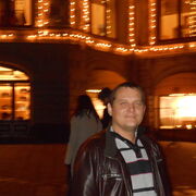  ,   , 43 ,   ,   , c , 