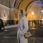 ���������� ������, ���� ������� ������, 29 ���, ������������ 