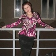 ���������� �������, ���� ������� �����, 35 ���, ������������ ��� ������, ����� � ���������, c�������� ���������